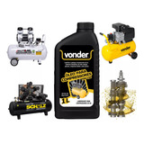 Vonder