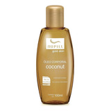 100ml