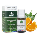 10ml