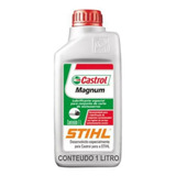 Litro