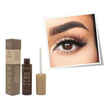 Oleo Para Crescer Cilios Cresce Sombrancelha Extensao