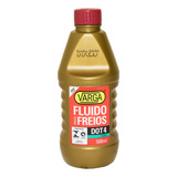 500ml