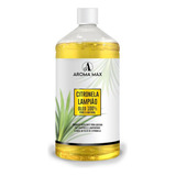 Citronela