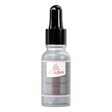 Óleo Para Lixamento De Unhas Master 20ml Anylovy