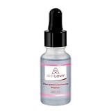 Óleo Para Lixamento Master 20ml AnyLovy