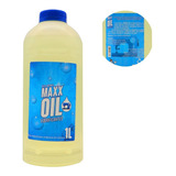 1l