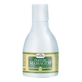 Óleo Para Massagem Relaxante E Terapêutica Origem Vegetal