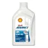 Óleo Para Moto Semissintético 10w40 Shell Advance Ax6