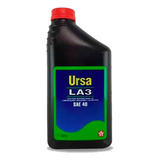 Oleo Para Motor 40