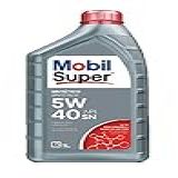 Super
