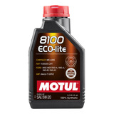 1l