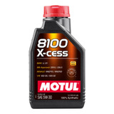 1l