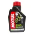 Óleo Para Motor De Moto Motul 5100 15w 50 4 Tempos 1 Litro