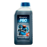 Oleo Para Motor Motosserra