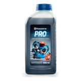 Pro