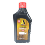 1l
