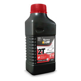 500ml