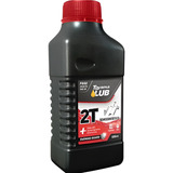 500ml