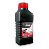 Oleo Para Motores 2t