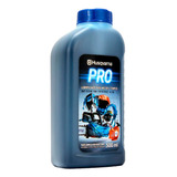 500ml