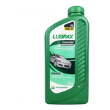 1l