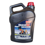 Óleo Para Sistemas Hidráulico 68 Dulub 5 Litros