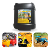 Óleo Para Sistemas Hidráulicos Aw Iso 68 Mineral 20 L