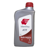 1l