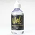 Oléo Para Trompete, Trombone E Tuba De Valvulas 60 Ml