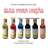 Igreja
