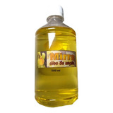 Ml