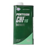 1l
