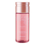 Óleo Perfumado Desodorante Corporal Floratta Red 150ml