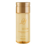 Óleo Perfumado Desodorante Corporal Lily 150ml O Boticário Tipo De Embalagem Pote Fragrância Lily