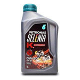 1l