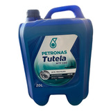 Óleo Petronas Tutela Mtf 100 Sae 80 20 L