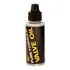 Oleo Pisto Herco He448si Dunlop