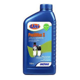 Óleo Pneumático S10 Lubrificante P  Sistema Circulatório2lt