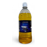 1l