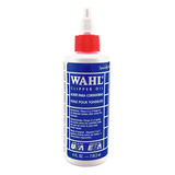 Óleo Protetivo Para Máquinas De Corte aparar Wahl 118 3 Ml