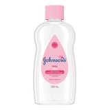 200ml