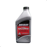 500ml