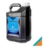 Oleo Redutor Iso Vg 320 Mineral   5l