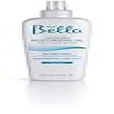 Óleo Removedor Algodão- Depil Bella- 500Ml