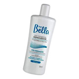 300ml