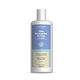 Oleo Removedor De Cera- 140Ml -Pa160012-