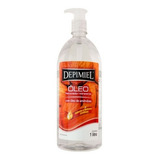 1000ml