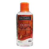Depimiel