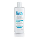 300ml