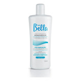 300ml
